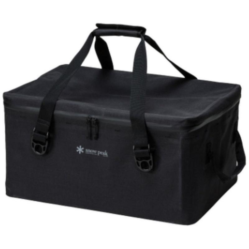 

Сумка Snow Peak Водонепроникна коробка передач 2 шт. Bg 032 Bg 032