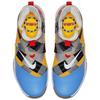 Nike LeBron Soldier 12 Flyease Arthur Sneakers AV3812-700