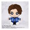 Bonecas e brinquedos macios – Brinquedos de peluches - Movies Heroes