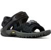 Merrell Kahuna III Women's Sandals
