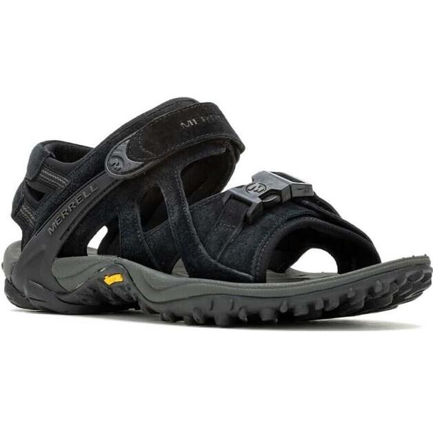Merrell Kahuna III Women's Sandals
