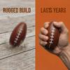 Automatic Pressing American Football Opener Beer Accessories Can Opener Beer Bottle Opener  Party