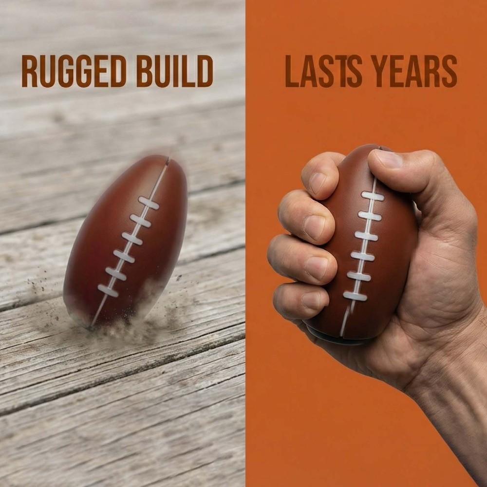 Automatic Pressing American Football Opener Beer Accessories Can Opener Beer Bottle Opener Party
