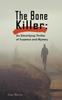 Книга The Bone Killer : An Electrifying Thriller of Suspense and Mystery