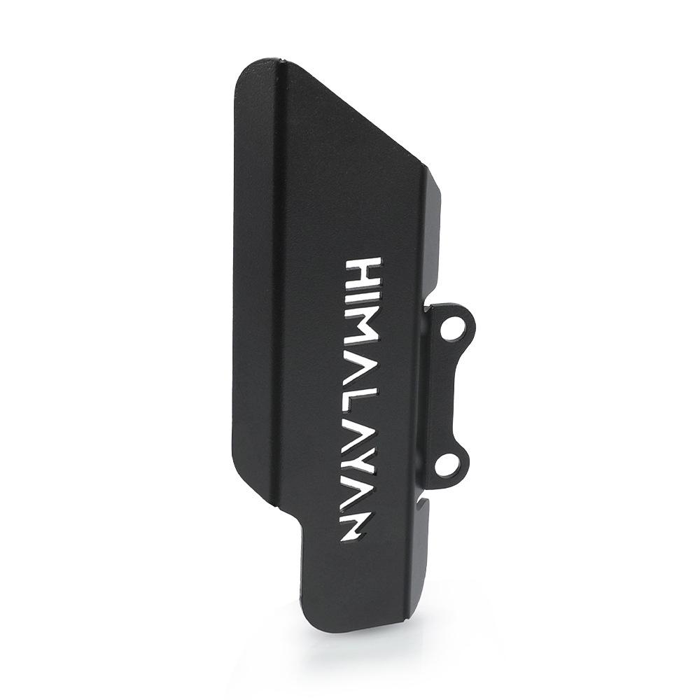 Rear Hydraulic Pump Protector Cover Accessories for Royal Enfield Himalayan