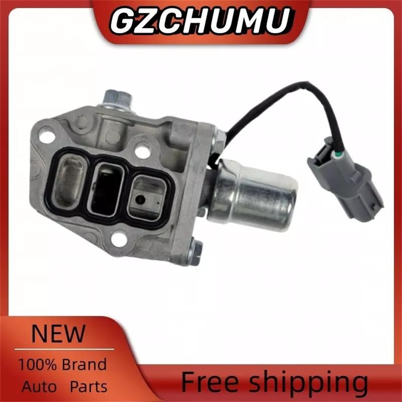 VTEC Solenoid Spool Valve 15810-P0A-025 15810-P0A-015 For Honda Accord 1994-1997