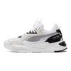 Puma Sneakers Unisex RS-Z Bianco Nero 381640-04