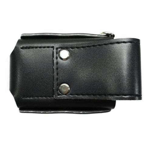 SK11 Mini Level Case 100 Black SC-100LC