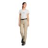 Trangoworld Pants Breda