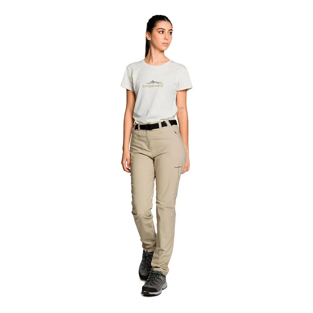 Trangoworld Pants Breda