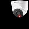 Supraveghere video și accesorii – Camere CCTV