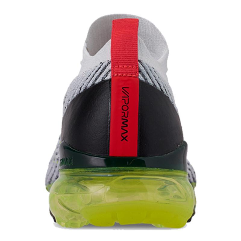 Nike Air VaporMax Flyknit 3 'Neon Collection' Laufschuhe AJ6900-100