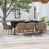 Para jardim e praia – Kits de jardim