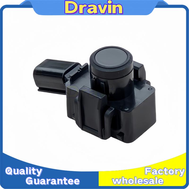 Hogh Quality 89341-58070 8934158070 89341 58070 for Toyota C-HR (16-21) SUV 4/5dr Parking Distance PDC Sensor 89341-58070