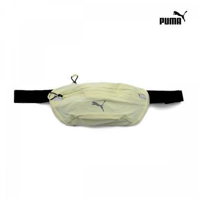 Pr Classic Two Touch Buckle Waist Hip Bag