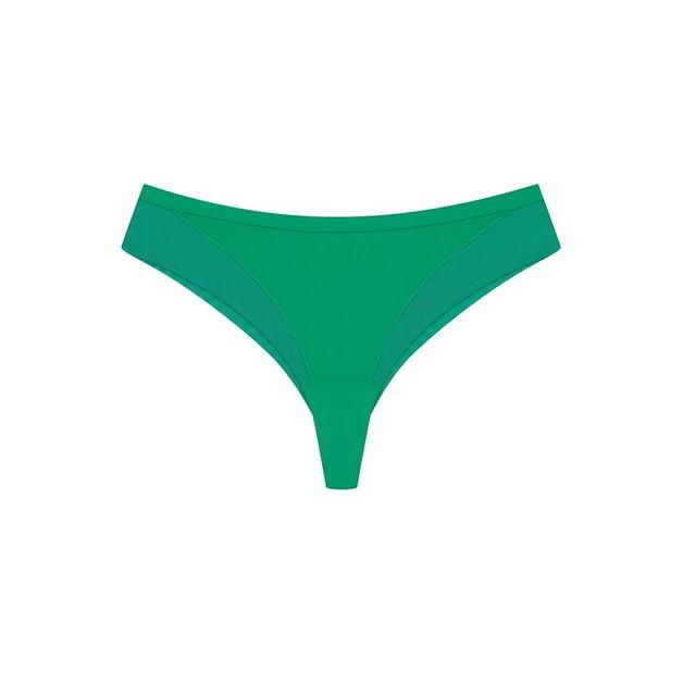 Esotiq Panties 43880