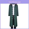 One Piece Kuzan Kostüm für Halloween-Party Cosplay-Events Anime-Convention