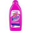 Vanish Gold Shampoo voor Tapijt en Bekleding Handmatig
