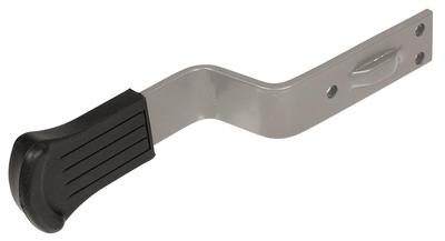 Acessórios para ferramentas elétricas – Acessórios para ferramentas elétricas