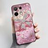 Süße Hülle für Umidigi G9C G9T G9 5G G9A Fundas Capa Druckschale Schutzhülle Weiches Silikon Cartoon Handyhülle Coque