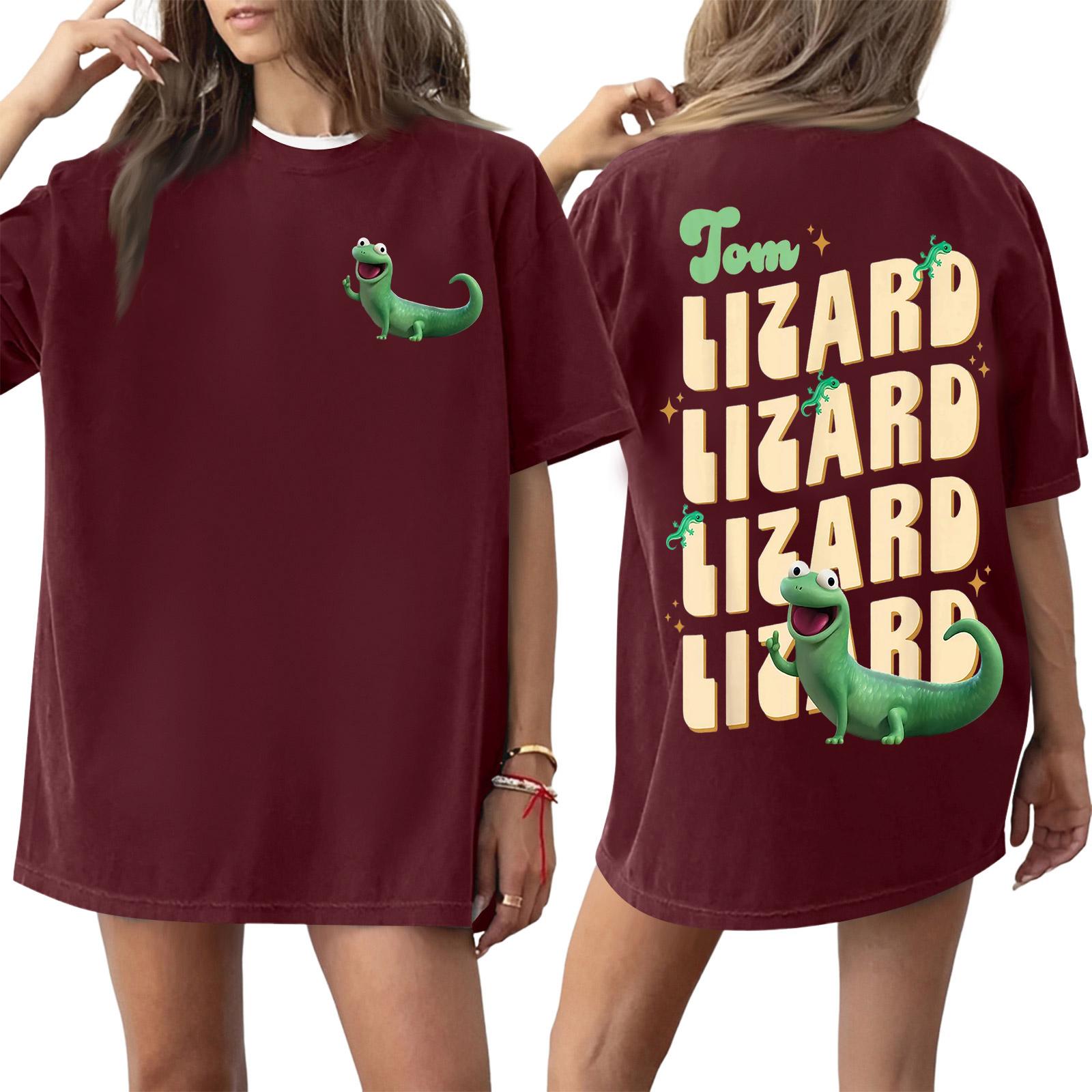 Womens T Shirts Short Sleeve Shirts Pullover Summer Spring Tops Blouses L