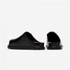 Dr.martens San Mule Dmt41615001