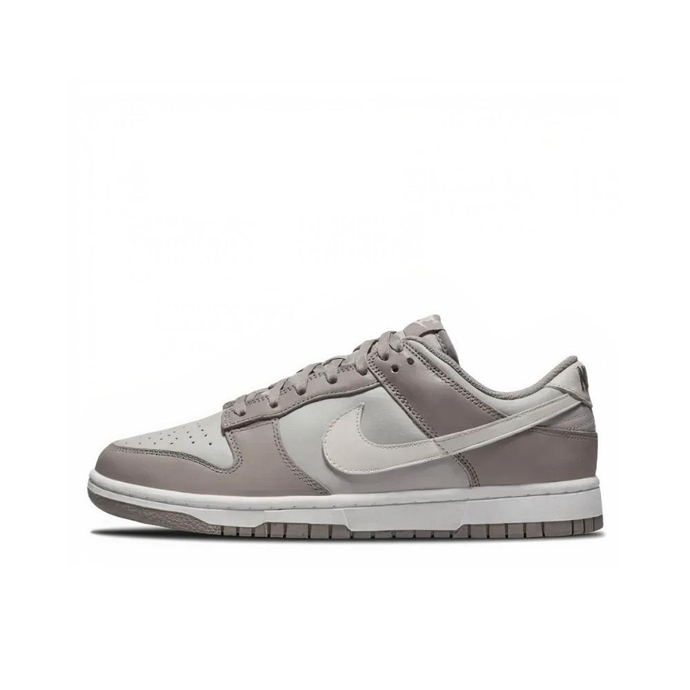 Nike Dunk Low Bone Beige