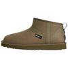 Classic Ultra Mini Boot 'Reese Cooper Kalamata' Men's 1174071-KMT