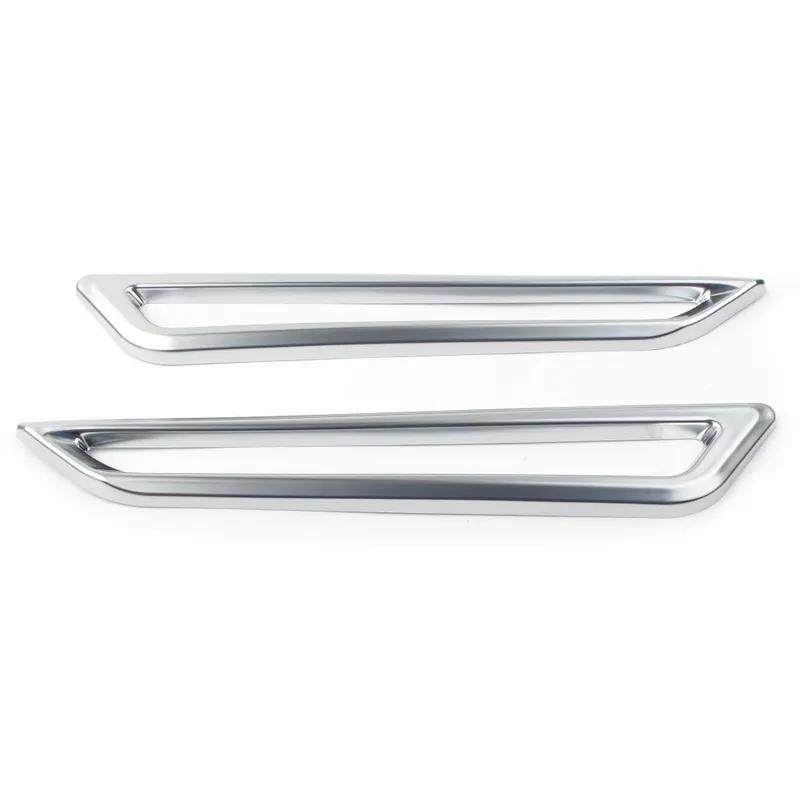 Goldwing GL1800 Motorcycle For Honda Chrome Taillight Rear Tail Lamp Trim Accents Accessories Gold Wing GL 1800 2018-