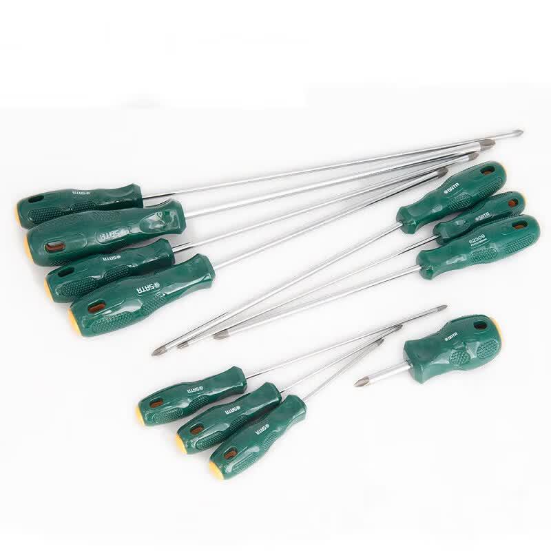 SATA 62320 A Series Phillips Screwdriver #2 x 300MM