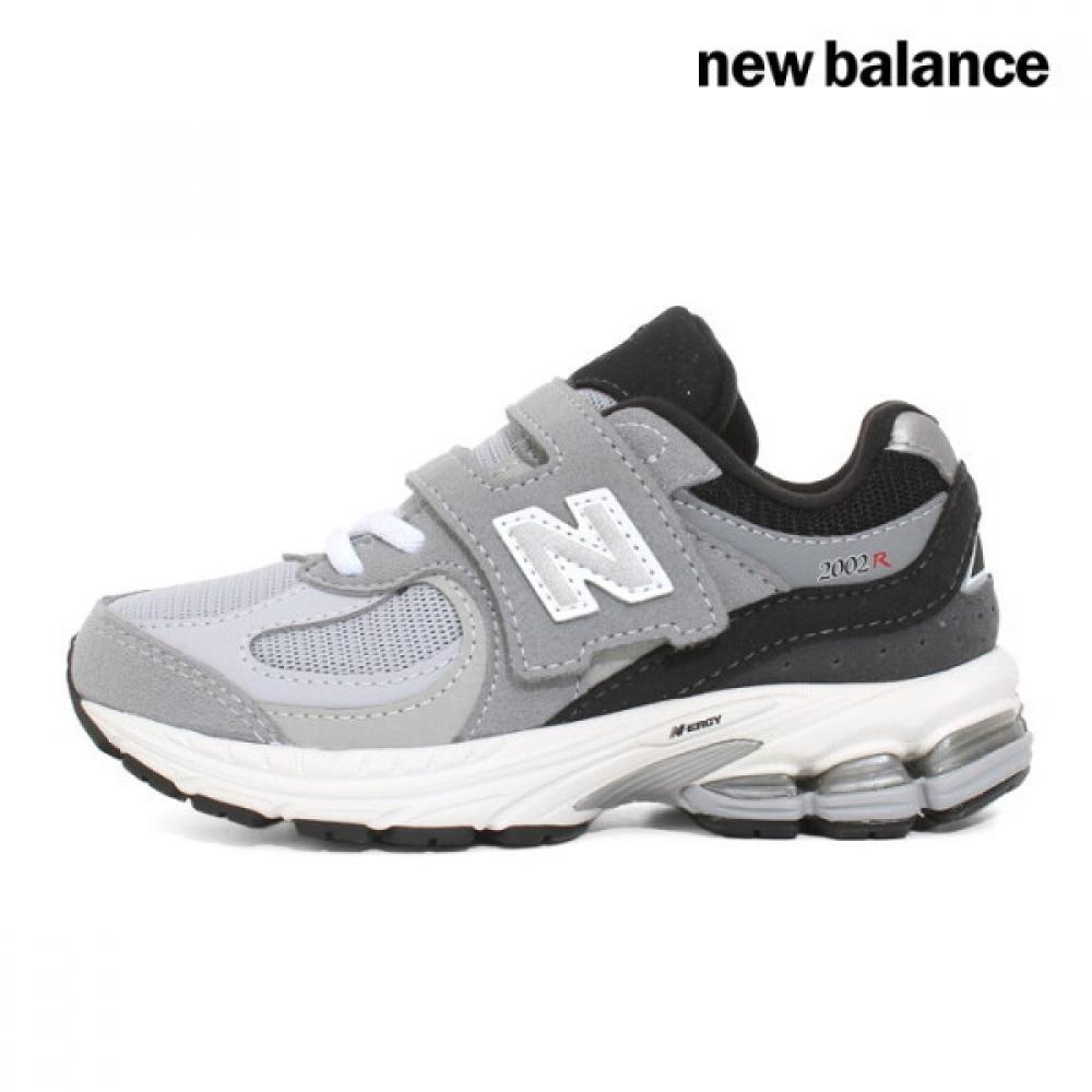 

New Balance Кроссовки детские 2002 185