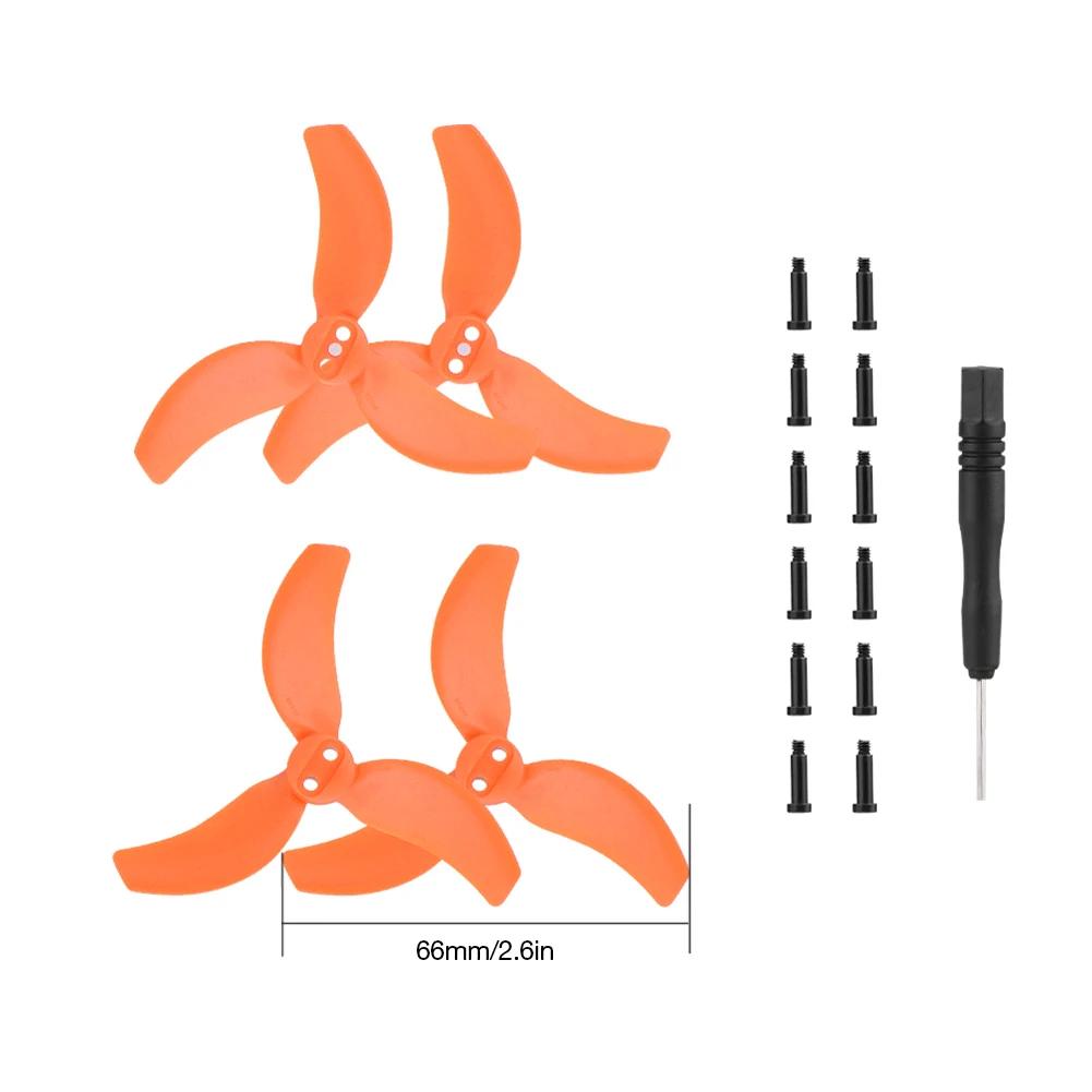 

New Gimbal Bumper for DJI Avata 2 Anti-Collision Aluminum Alloy Protective Bar Camera Lens Protector Bumper Accessory for DJI