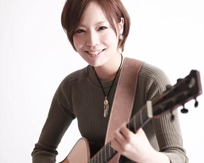 CD MARINA CHISA - Owari Japan ObiJapanischer Pop/Rock Gebraucht