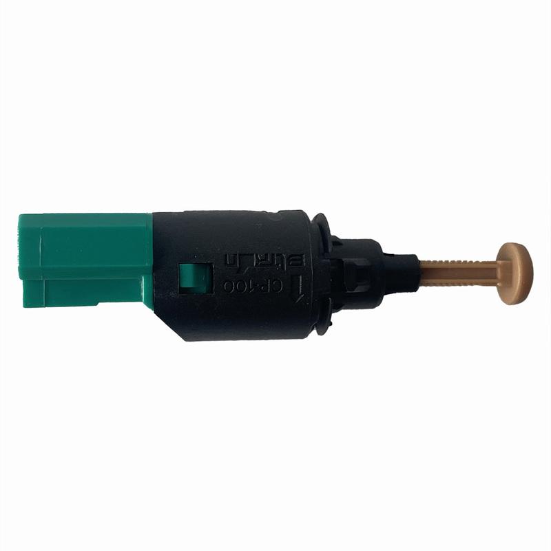 Car brake light switch for Peugeot 206 207 307 308 3008 407 5008 for Citroen C2 C3 C4 C5 Picasso DS3 9650688480