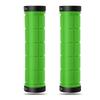 22.2mm MTB Grips Silicone Bike Accessories Comfortable Bicycle Handlehold Cover  For BMX Bike