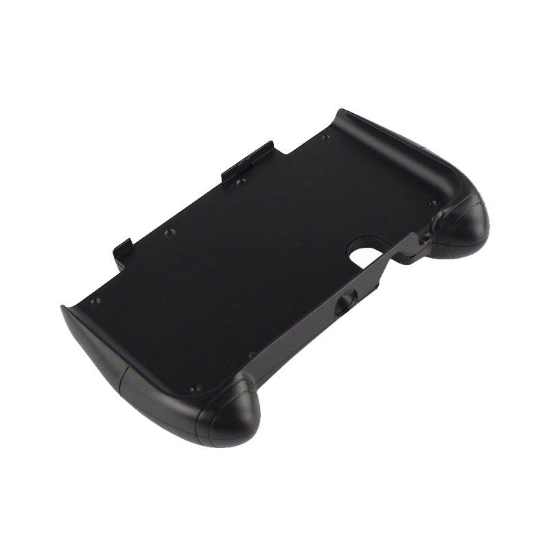 Controller Hand Grip Handle Joypad Bracket Holder Stand Case for Nintendo New 3DSLL/XL Console Video Game