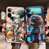 For Realme GT 7T GT7 Case Fashion Soft Silicone Back Cases for Realme GT 7 Pro Phone Cover Realme GT7 T etui Fundas Cute Cartoon