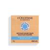 Shea Pure Moisture Soap 75g for and Babies L'OCCITANE Women, Men,
