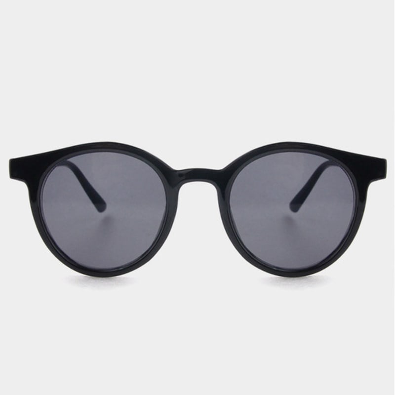 

TRISHA HOLIDAY Holiday 7528 7528_C3