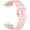 Cinturino in Silicone per Redmi Watch 5 Cinturino per Smartwatch
