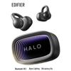 Edifier Halo Clip Ear-Clip Wireless Headphones
