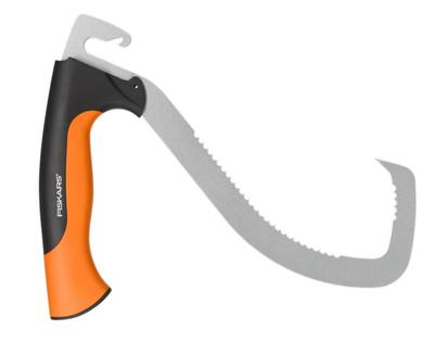 Woodxpert™ Stump Hook 1003624