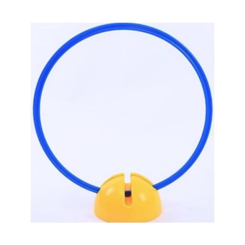 Qishao 50CM FPV Drone Racing Ground Ring Obstacle