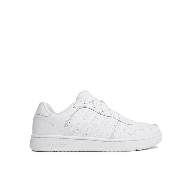 

Кроссовки K-Swiss Court Palisades EU 41_1_2