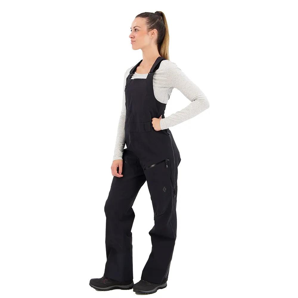 Black Diamond Hose Recon Stretch