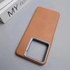 Simple Texture Matte Silicone Case For Vivo Y20 Y30 Y31 Y02S Y35 Y16 Y21 Y28S 5G Y76 Y55 Y75 Y36 V23 Y17S Y19S Y15S Y33S Y50 Y11S Y22S Y21S Y18 Cover