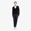 [lacoste] Women's Basic Autumn Pants HF936E-55NHDE