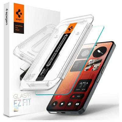 Accessori per cellulari – Pellicole in vetro per schermo