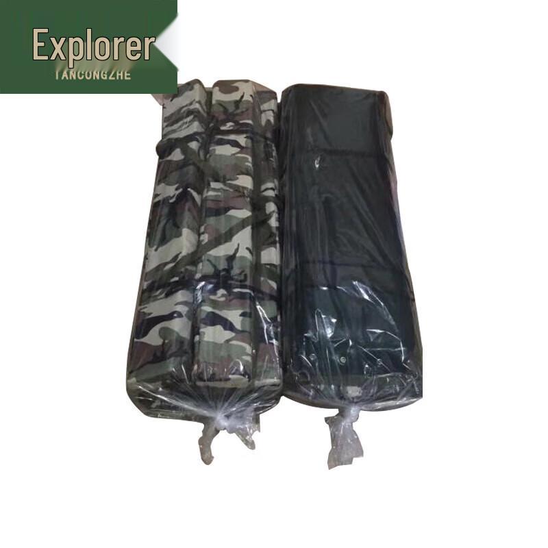 Explorer Multi-purpose Rescue Float Board