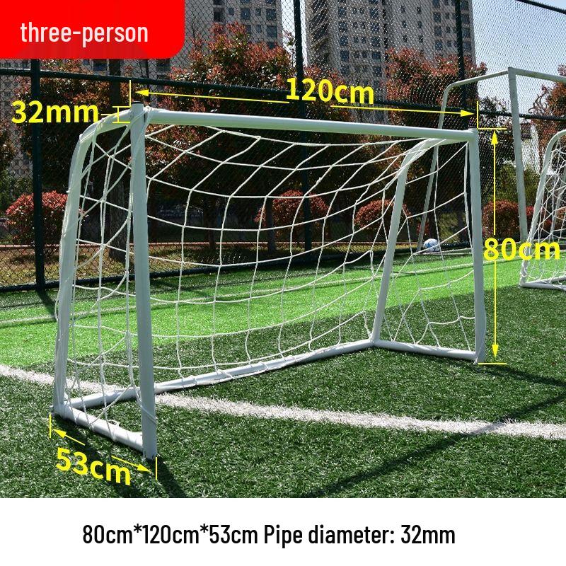 Youth & Children s Soccer Goal